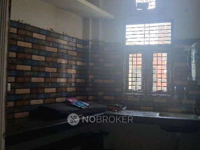 1 BHK Flat In House No. 173 for Rent In Mcv7+78v, Block F, Nandgram, Ghukna, Ghaziabad, Uttar Pradesh 201003, India