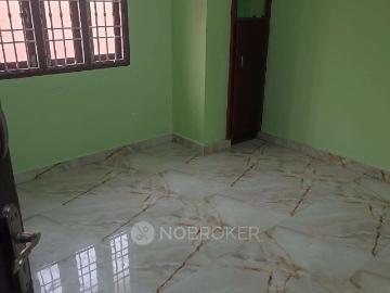 2 BHK Flat In House for Lease In Perambur