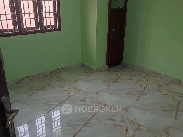 2 BHK Flat In House for Lease In Perambur