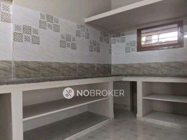 2 BHK Flat In House For Sale In Mylapore