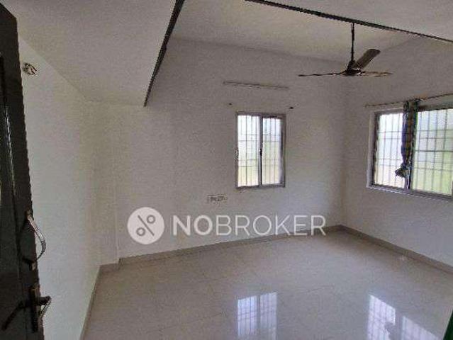 2 BHK Flat In House For Sale In Zamin Pallavaram, Tirumurugan Nagar, Pallavaram