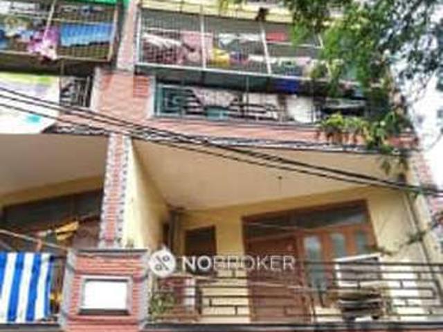 2 BHK Flat In Housecno 1073a2 Ward 1 Sondhi Apartment For Sa