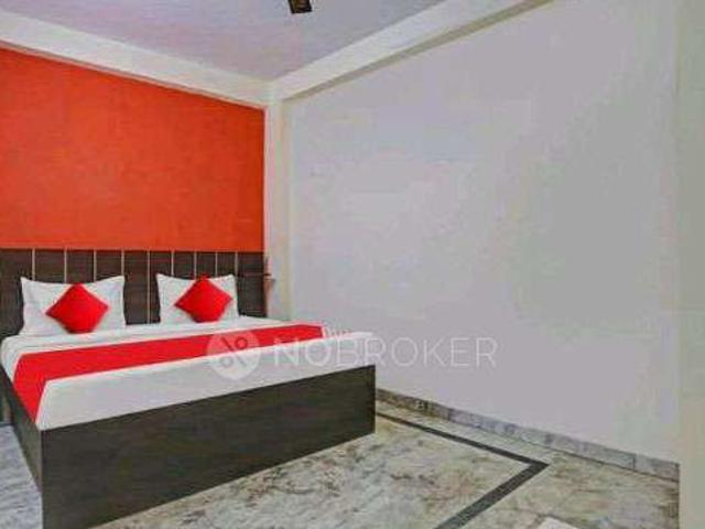 2 BHK Flat In Housing Board for Rent In Sector 10