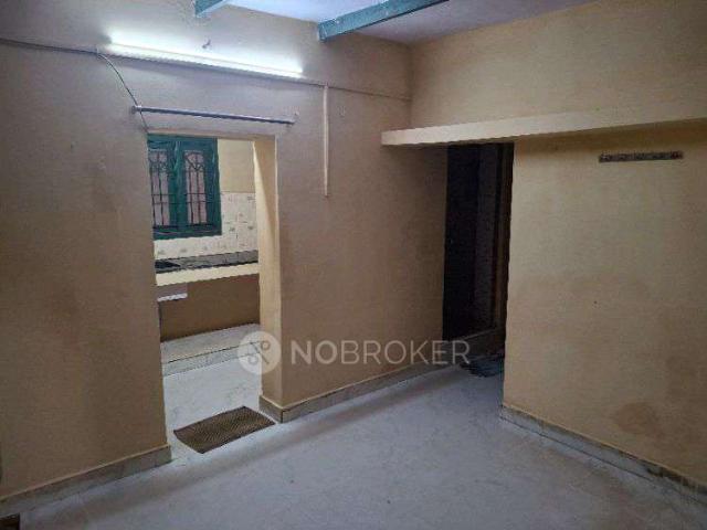 2 BHK Flat In Housing Board Indra Nagar for Lease In Adyar