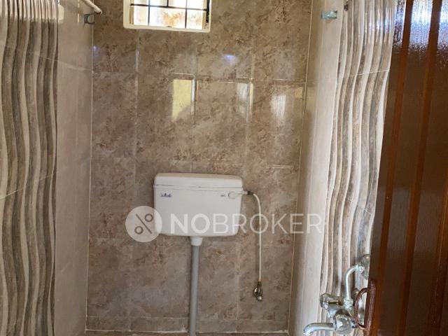 2 BHK Flat In Hrc Heaven, Whitefield for Rent In Whitefield