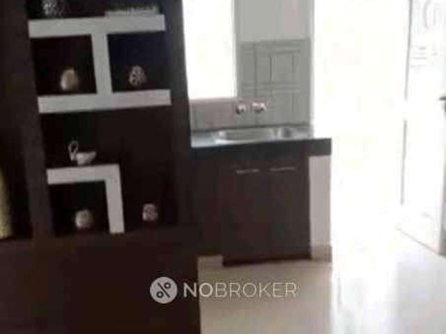 2 BHK Flat In Hrh City Vasant Valley for Rent In Sector 56a