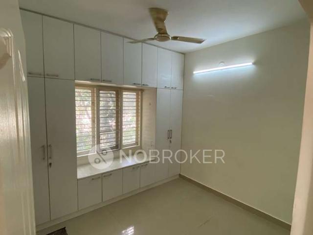 2 BHK Flat In Hsr Layout for Rent In Hsr Club