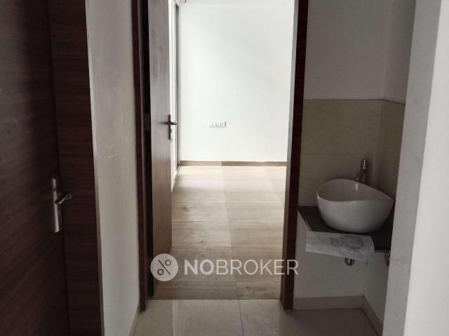 2 BHK Flat In Itrend Life For Sale In Wakad