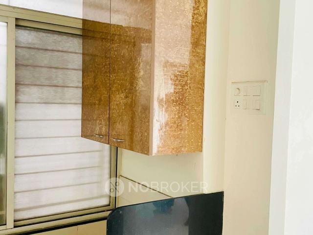 2 BHK Flat In Itrend Life Plus for Rent In Wakad