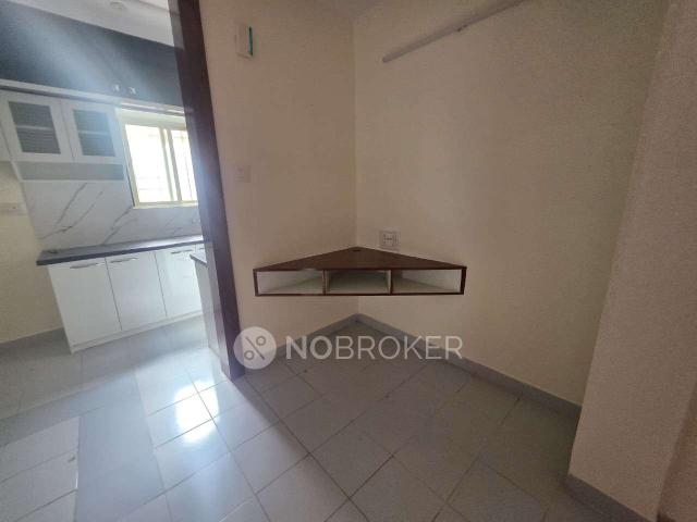 2 BHK Flat In Ittina Neela For Sale In Electronic City