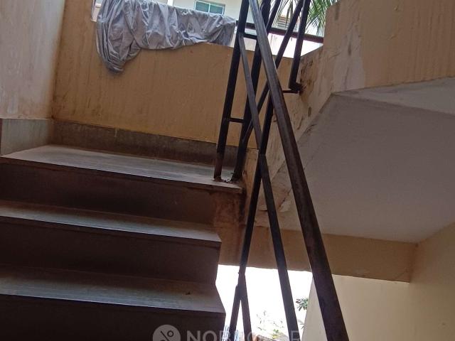 2 BHK Flat In Ittina Neela For Sale In Electronic City