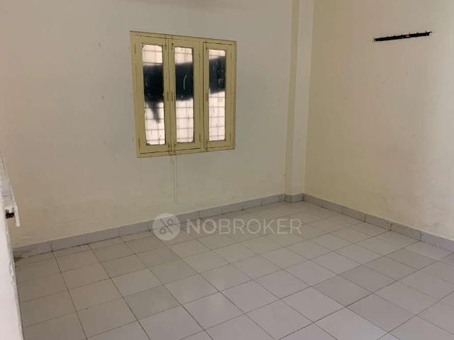 2 BHK Flat In Iylavathi for Rent In Sanjeeva Reddy Nagar