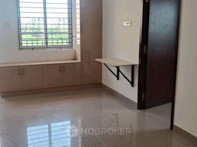 2 BHK Flat In Iyra Aadya for Rent In Arihant Escapade