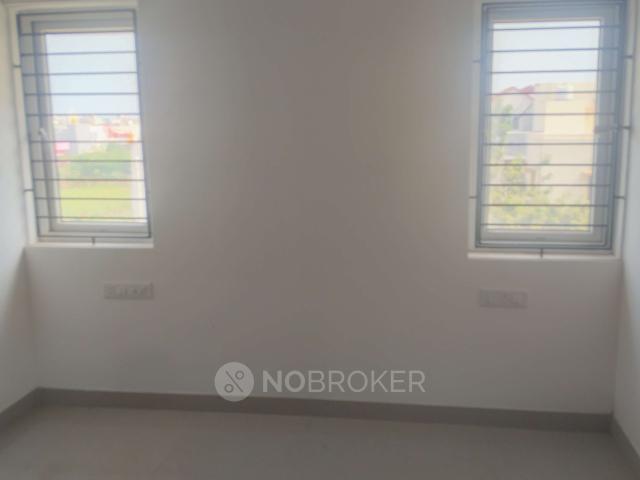 2 BHK Flat In Iyra Aadya for Rent In Thoraipakkam Prengudi