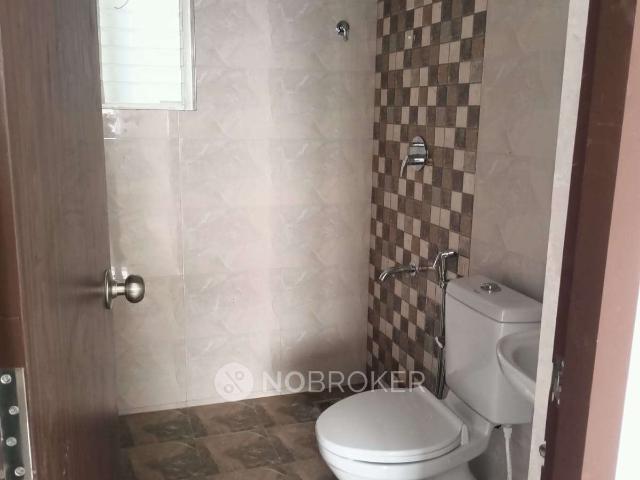 2 BHK Flat In Iyra Aadya, Thoraipakkam for Rent In Thoraipakkam
