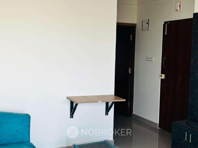 2 BHK Flat In Iza for Rent In Whitefield