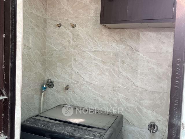 2 BHK Flat In I Block Lajpat Nagar 2 for Rent In Lajpat Nag