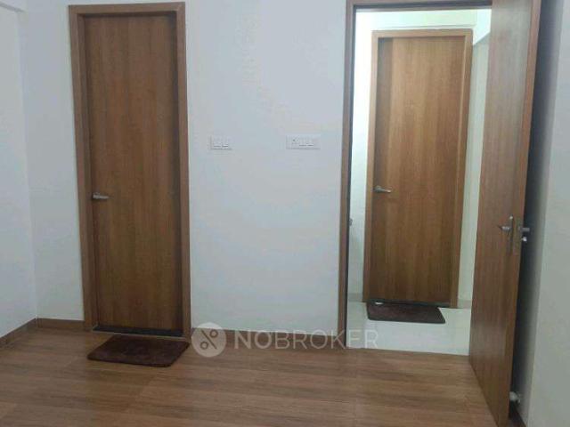 2 BHK Flat In I Trend Life + for Rent In Wakad