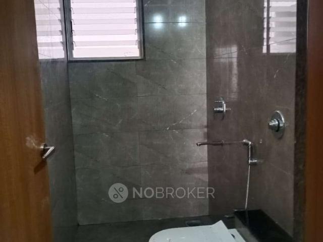 2 BHK Flat In I Trend Life Plus for Rent In Wakad