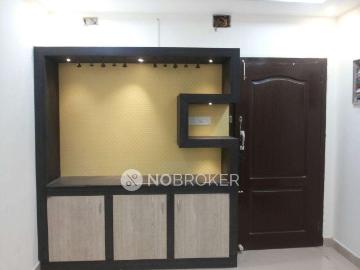 2 BHK Flat In Icipl Amora For Sale In Manapakkam