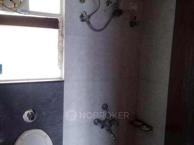 2 BHK Flat In Icon Linera for Rent In Wakad, Pune