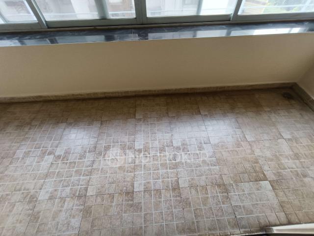 2 BHK Flat In Icon Linera, Wakad, Pune for Rent In Wakad, Pune