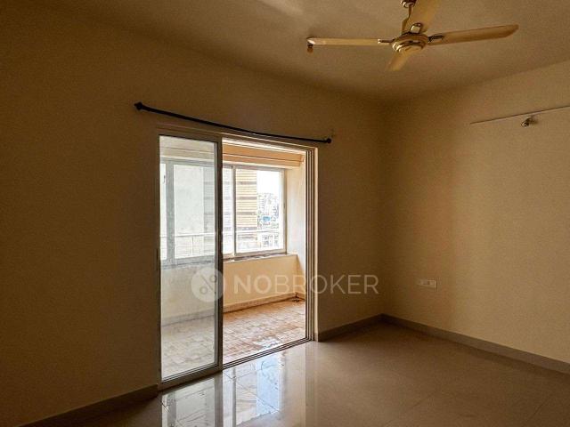 2 BHK Flat In Icon Linera, Wakad, Pune for Rent In Wakad, Pune