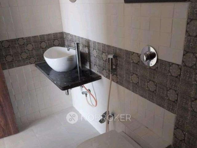 2 BHK Flat In Icon Trinity For Sale In Wagholi