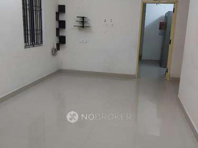2 BHK Flat In Icons La Silver Green For Sale In Nanmangalam
