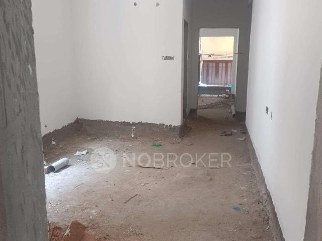 2 BHK Flat In Ideal Tresco For Sale In Puppalguda