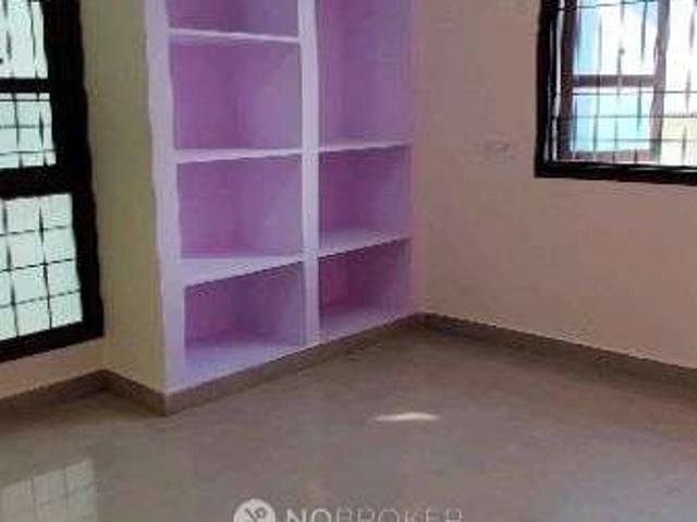 2 BHK Flat In Ideas Sudarshan Arcade, Kushaiguda Road Ecil for Rent In Moula Ali