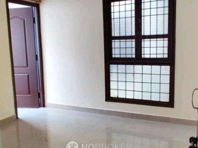 2 BHK Flat In Ideas Sudharshan Arcade for Rent In Moula Ali