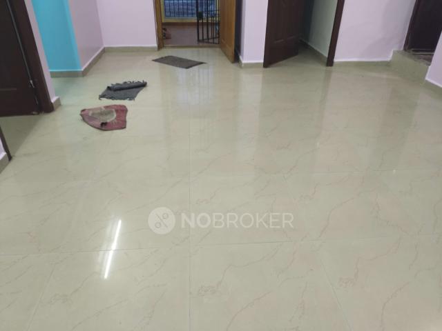 2 BHK Flat In Igloo Flats for Rent In Urapakkam