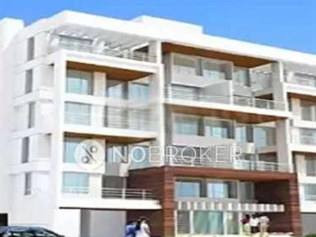 2 BHK Flat In Ihana Apartments For Sale In Ihana Apartment