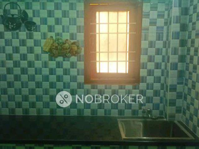 2 BHK Flat In Ihfd Sattlite Township Building for Rent In A