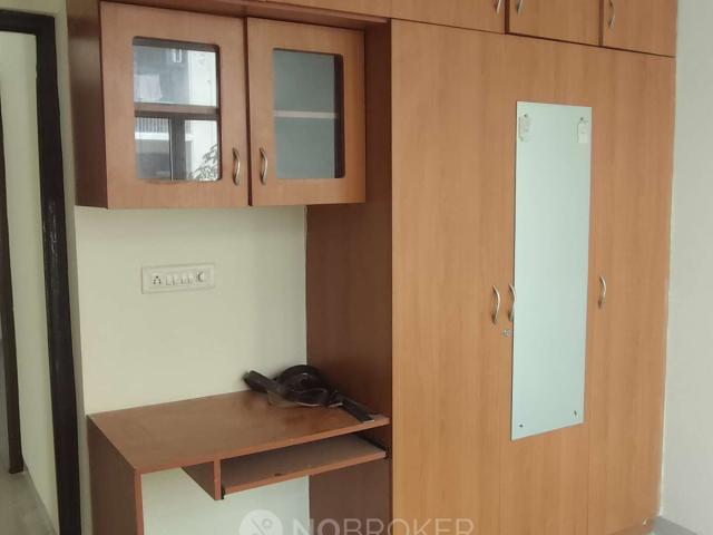 2 BHK Flat In Ijm Raintree Park Phase I for Rent In Kukatpally, Hyderabad