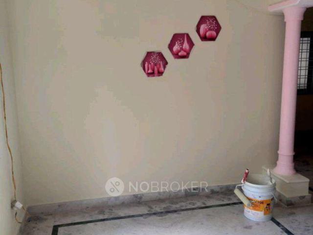 2 BHK Flat In Ikon Royal For Sale In Kukatpally
