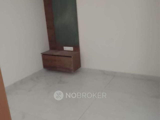 2 BHK Flat In Ikya for Lease In J. P. Nagar