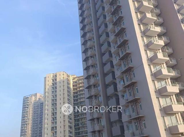 2 BHK Flat In Ild Greens For Sale In Sector 37c