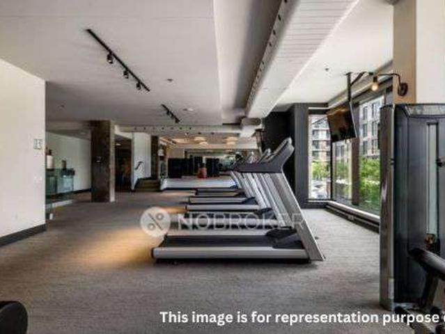 2 BHK Flat In Illam For Sale In Kolathur