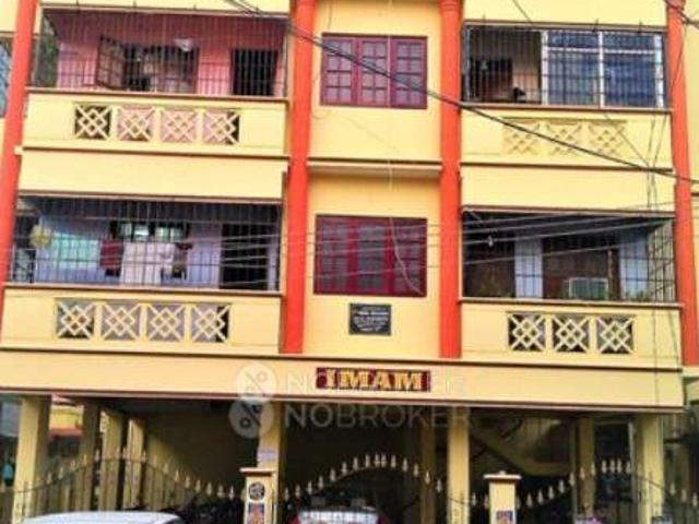 2 BHK Flat In Imam Apartments For Sale In Imam Apartments