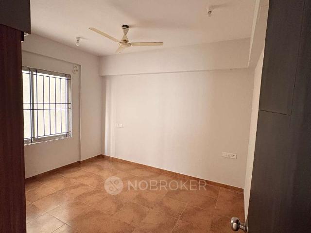 2 BHK Flat In Img Windfall for Lease In Anjanapura Village