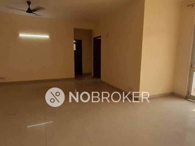 2 BHK Flat In Imperia Esfera for Rent In Sector 37c