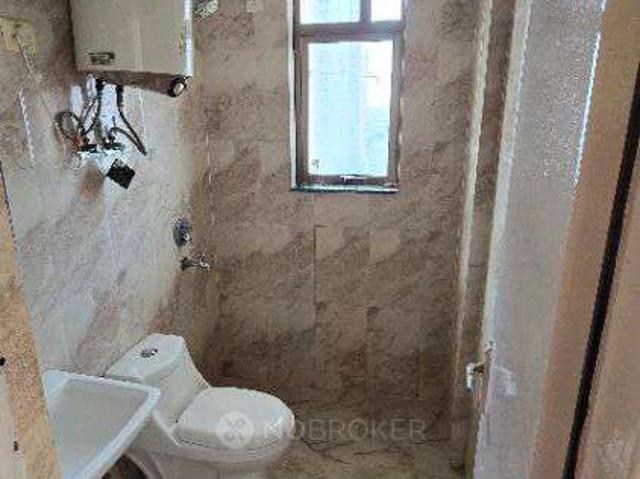 2 BHK Flat In Imperia Esfera for Rent In Tower g, Imperia E