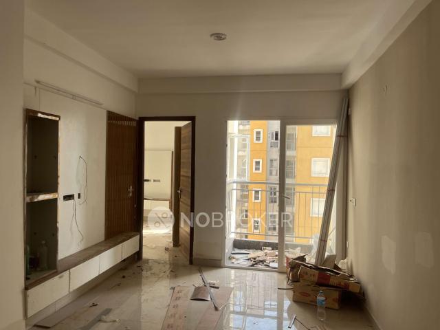 2 BHK Flat In Imperia Pridevilla for Rent In Imperia Prideville