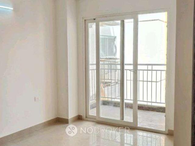 2 BHK Flat In Imperia Prideville For Sale In Jaypee Sports