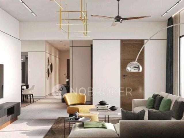 2 BHK Flat In Imperia The Sephyra For Sale In Sector 25