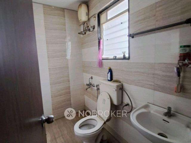 2 BHK Flat In Imperial Alassio Ressidency For Sale In Ravet