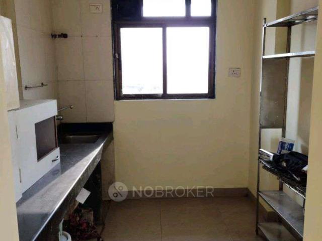 2 BHK Flat In Imperial for Rent In Dombivli East