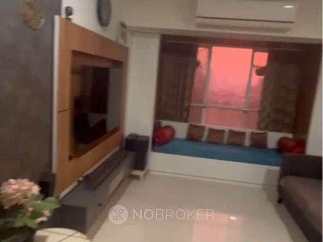 2 BHK Flat In Imperial Heights for Rent In Mira Bhayandar